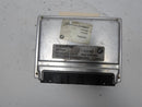 ENGINE COMPUTER BMW X5 2003 2004 2005 7519308 3.0L PCM ECM ECU OEM