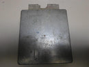 ENGINE COMPUTER FORD TAURUS 1994 1995 F44F-12A650-DA Y4X0 PCM ECM ECU OEM
