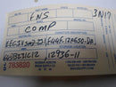 ENGINE COMPUTER FORD TAURUS 1994 1995 F44F-12A650-DA Y4X0 PCM ECM ECU OEM