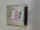 ENGINE COMPUTER MERCEDES BENZ CL-CLASS 2000 2001 2002 1131530479 VIN CLEARED PCM