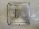 ENGINE COMPUTER MERCEDES BENZ CL-CLASS 2000 2001 2002 1131530479 VIN CLEARED PCM
