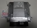 ENGINE COMPUTER HYUNDAI SONATA 2011 39111-2G665 PCM ECM ECU OEM