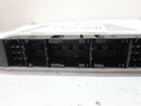 ENGINE COMPUTER MERCEDES BENZ CL-CLASS 2000 2001 2002 1131530479 VIN CLEARED PCM