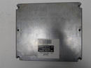 ENGINE COMPUTER PROGRAMMED PLUG&PLAY TOYOTA CAMRY 2002 89666-06222-84 PCM ECM