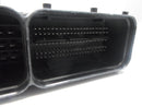 ENGINE COMPUTER HYUNDAI SONATA 2011 39111-2G665 PCM ECM ECU OEM