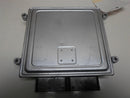ENGINE COMPUTER HYUNDAI SONATA 2011 39111-2G665 PCM ECM ECU OEM