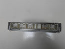 ENGINE COMPUTER PROGRAMMED PLUG&PLAY TOYOTA CAMRY 2002 89666-06222-84 PCM ECM