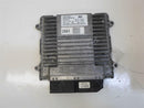 ENGINE COMPUTER HYUNDAI SONATA 2011 2012 2013 39112-2G661 PCM ECM ECU OEM