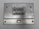 ENGINE COMPUTER CHEVROLET BERETTA 1994 1995 16191947 PCM ECM ECU OEM