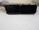 ENGINE COMPUTER HYUNDAI SONATA 2011 2012 2013 39112-2G661 PCM ECM ECU OEM