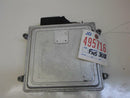 ENGINE COMPUTER HYUNDAI SONATA 2011 2012 2013 39112-2G661 PCM ECM ECU OEM