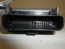 Airbag Control Module for 1998, 1999, 2000 Ford Crown Victoria â€“ YW7A-14B321-AA