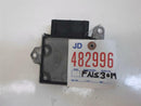 Airbag Control Module for 1998, 1999, 2000 Ford Crown Victoria â€“ YW7A-14B321-AA