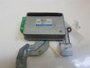 CRUISE CONTROL MODULE MAZDA 626 1994 G0T00372M PCM ECM ECU OEM