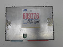 ENGINE COMPUTER CHEVROLET BERETTA 1994 1995 16191947 PCM ECM ECU OEM