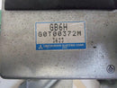 CRUISE CONTROL MODULE MAZDA 626 1994 G0T00372M PCM ECM ECU OEM