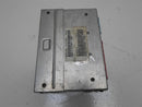 ENGINE COMPUTER CHEVROLET BERETTA 1994 1995 16191947 PCM ECM ECU OEM
