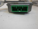 CRUISE CONTROL MODULE MAZDA 626 1994 G0T00372M PCM ECM ECU OEM