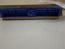ENGINE COMPUTER NISSAN MAXIMA 1989 A18-A13 E71 AT PCM ECM ECU OEM