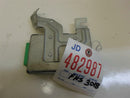 CRUISE CONTROL MODULE MAZDA 626 1994 G0T00372M PCM ECM ECU OEM