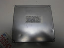 ENGINE COMPUTER MERCEDES BENZ W220 S-CLASS S500 2002 0265456932 VIN CLEARED OEM