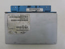 Transmission Control Module TCM TCU for 1999, 2000, 2001 BMW 7-Series â€“ 7506450