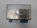 Transmission Control Module TCM TCU for 1999, 2000, 2001 BMW 7-Series â€“ 1 423 786