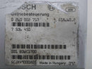 Transmission Control Module TCM TCU for 1999, 2000, 2001 BMW 7-Series â€“ 7506450