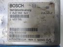 Transmission Control Module TCM TCU for 1999, 2000, 2001 BMW 7-Series â€“ 1 423 786