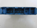 Transmission Control Module TCM TCU for 1999, 2000, 2001 BMW 7-Series â€“ 7506450