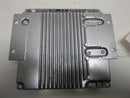 ENGINE COMPUTER MERCEDES BENZ W220 S-CLASS S500 2002 0265456932 VIN CLEARED OEM