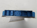 Transmission Control Module TCM TCU for 1999, 2000, 2001 BMW 7-Series â€“ 1 423 786