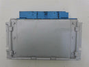 Transmission Control Module TCM TCU for 1999, 2000, 2001 BMW 7-Series â€“ 7506450