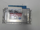 Transmission Control Module TCM TCU for 1999, 2000, 2001 BMW 7-Series â€“ 1 423 786