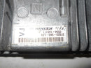 ENGINE COMPUTER HONDA ACCORD 2013 37820-5A3-L59 2.4L PCM ECM ECU OEM