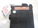 ENGINE COMPUTER MERCEDES BENZ 190 1985 1986 0035453832 PCM ECM ECU OEM