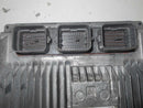 ENGINE COMPUTER HONDA ACCORD 2013 37820-5A3-L59 2.4L PCM ECM ECU OEM