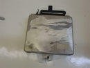 ENGINE COMPUTER SAAB 9000 1987 1988 9391178 0280000500 PCM ECM ECU OEM