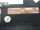 ENGINE COMPUTER MERCEDES BENZ 190 1985 1986 0035453832 PCM ECM ECU OEM