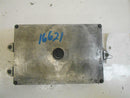 ENGINE COMPUTER HONDA ACCORD 2013 37820-5A3-L59 2.4L PCM ECM ECU OEM