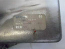 ENGINE COMPUTER SAAB 9000 1987 1988 9391178 0280000500 PCM ECM ECU OEM