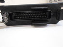 ENGINE COMPUTER MERCEDES BENZ 190 1985 1986 0035453832 PCM ECM ECU OEM
