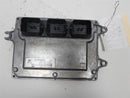 ENGINE COMPUTER HONDA CR-V 2012 2013 2014 37820-R5A-A66 AUTOMATIC ECU ECM OEM