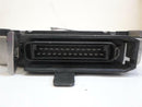 ENGINE COMPUTER SAAB 9000 1987 1988 9391178 0280000500 PCM ECM ECU OEM