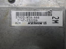 ENGINE COMPUTER HONDA CR-V 2012 2013 2014 37820-R5A-A66 AUTOMATIC ECU ECM OEM