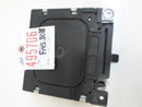 ENGINE COMPUTER SAAB 9000 1987 1988 9391178 0280000500 PCM ECM ECU OEM