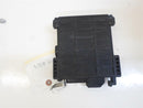 ENGINE COMPUTER MERCEDES BENZ 190 1985 1986 0035453832 PCM ECM ECU OEM