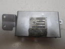 TRANSMISSION CONTROL MODULE NISSAN ALTIMA 1997 ETC-N450 A1 TCM TCU OEM