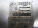 TRANSMISSION CONTROL MODULE NISSAN ALTIMA 1997 ETC-N450 A1 TCM TCU OEM