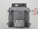 ENGINE COMPUTER HYUNDAI SONATA 2011 39111-2G660 39101-2G660 2.4L AT FED EMIS OEM